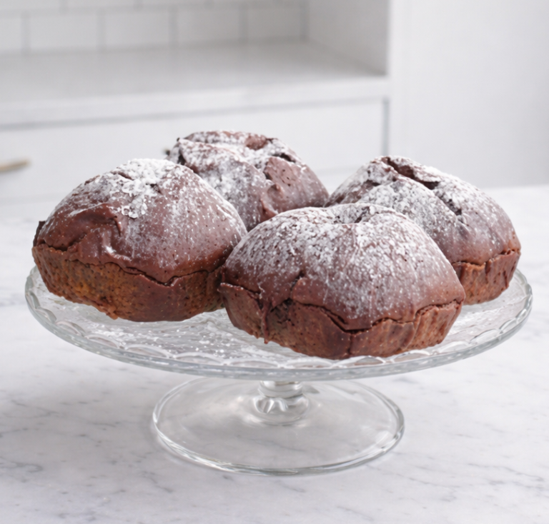 patisserie-italienne-paris.jpg Pâtisseries artisanales italiennes fraîches et gourmandises livrées à domicile par Bacio.