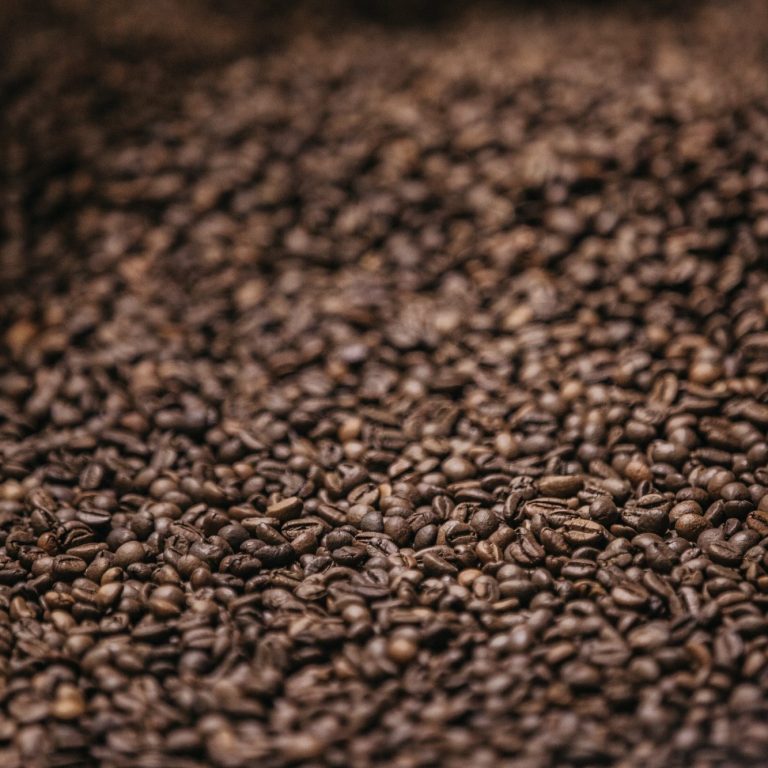 meilleur-capuccino-paris.jpg Le meilleur cappuccino italien de Paris préparé par Bacio.