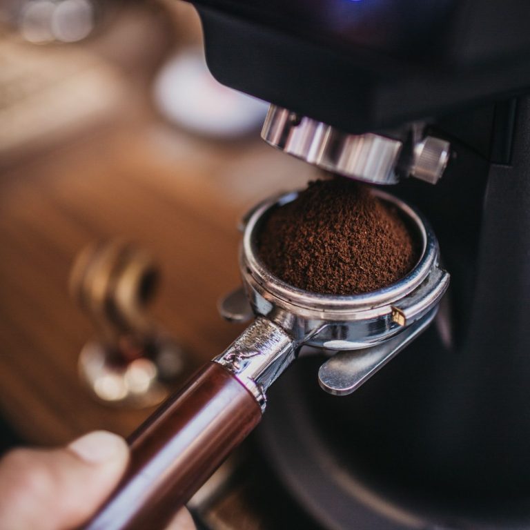 cafe-moulu-italien-paris.jpg Café italien moulu premium pour espresso et cafetière domestique - Boutique Bac